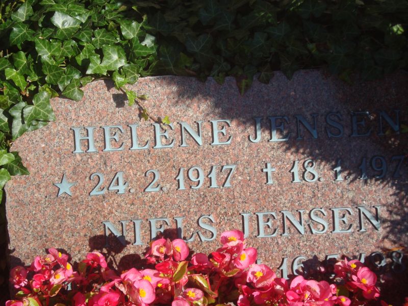 Helene Jensen.JPG